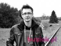 Adam, Male, 26, Siedlce, Polska: 1