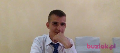 Michał, Male, 32, Dąbrowa Tarnowska, Polska, Photo: 4
