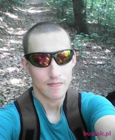 Paweł, Mężczyzna, 37, Nowa Ruda, Polska, Zdjęcie: 4