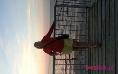 karolinawatrin, Female, 35, Wałbrzych, Polska, Photo: 2