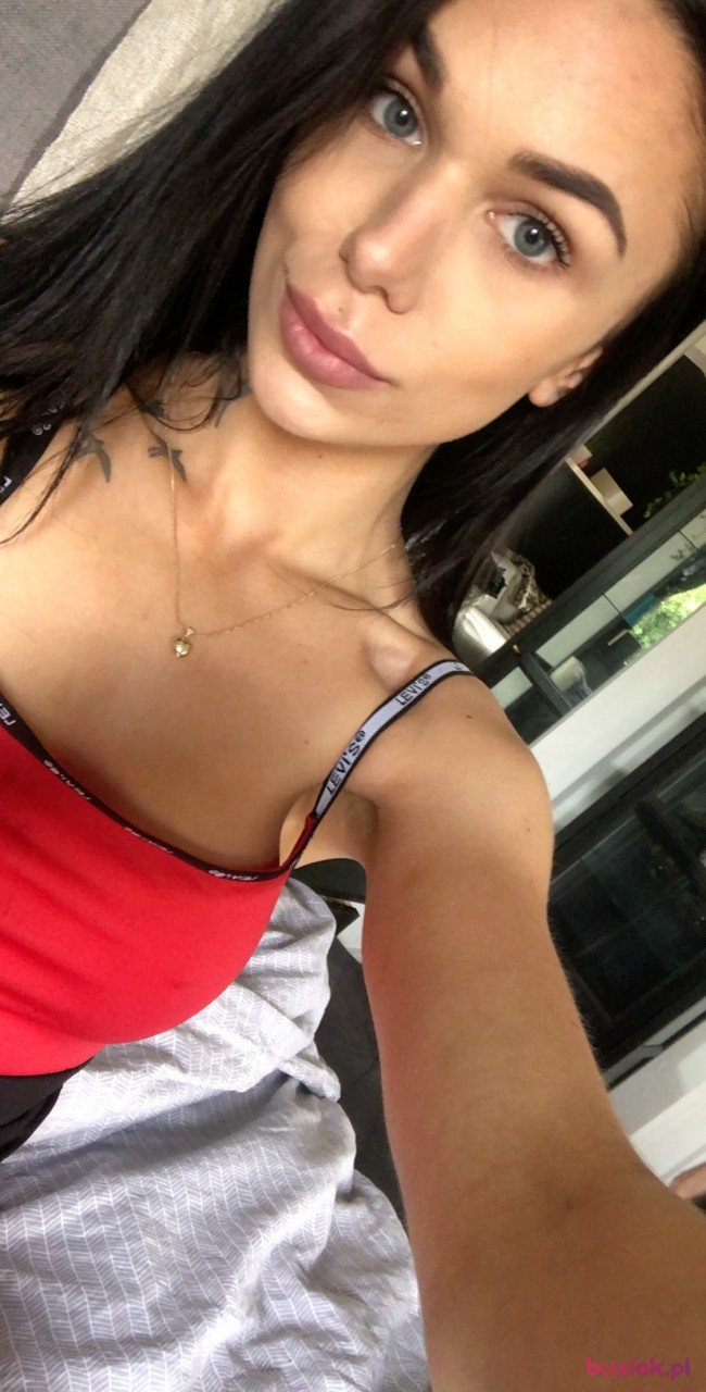 Daria, Kobieta, 25, Kielce, Polska: 1
