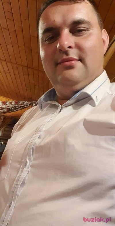 Dareczek1988, Mężczyzna, 37, Nowy Sącz, Polska: 1