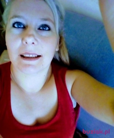 Magda, Female, 43, Gdynia, Polska, Photo: 2