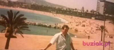 Józef, Male, 66, Sułkowice, Polska, Photo: 3