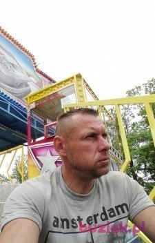 marek, Male, 46, Wrocław, Polska, Photo: 3