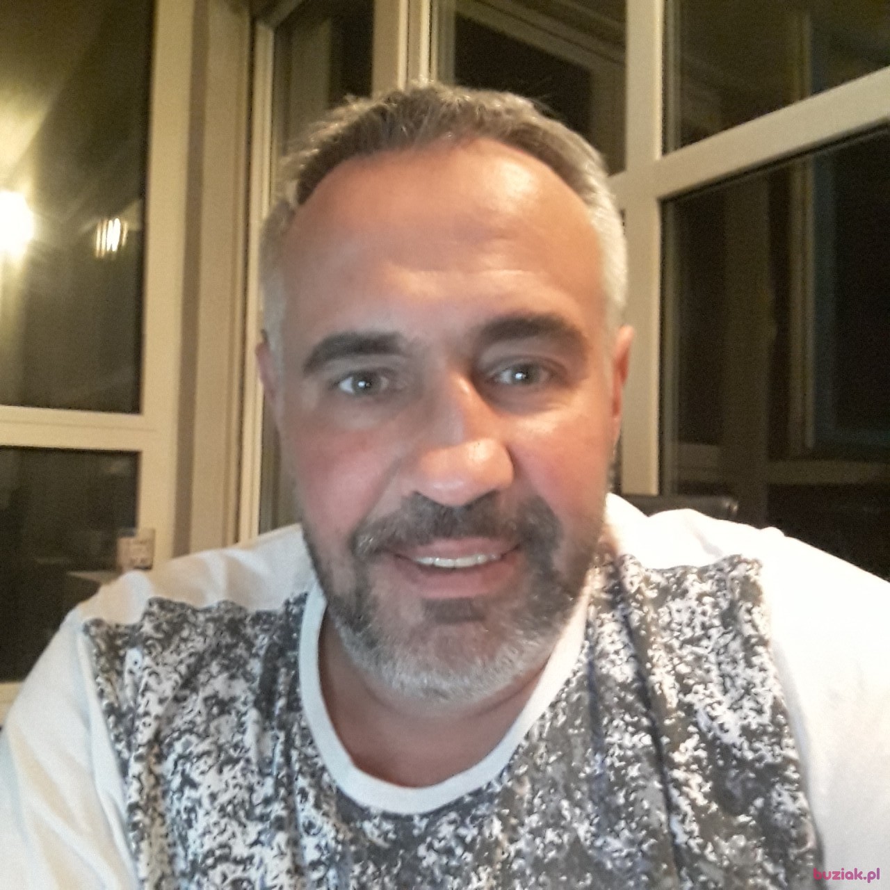 Rafaello 48, Male, 49, Monachium, Niemcy, Photo: 4