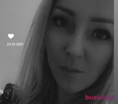 Lidia, Female, 41, Niemcy, Photo: 10
