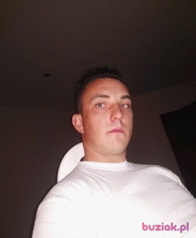 Adam, Mężczyzna, 40, Polska, Zdjęcie: 2