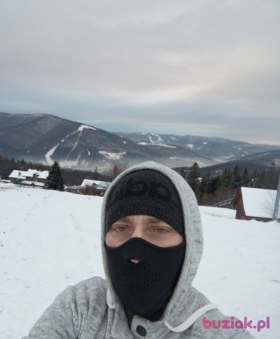 lukasz, Male, 36, Niemcy, Photo: 6
