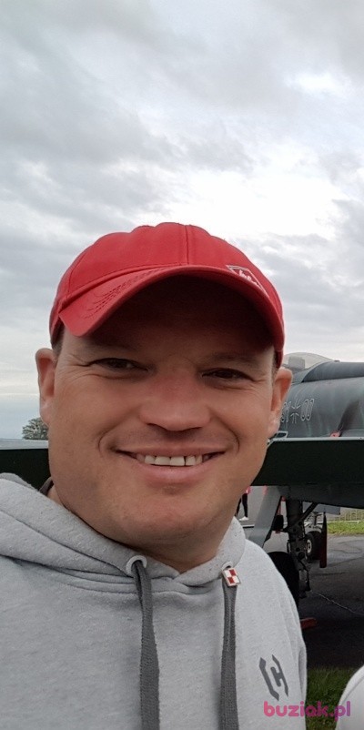 Covalo, Male, 47, Hoddesdon, Wielka Brytania, Photo: 1