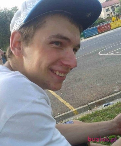 Daniel, Mężczyzna, 30, Kraków, Polska, Zdjęcie: 1