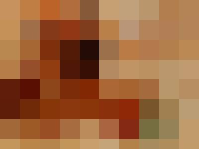 justysia2107nl, Kobieta, 33, Polska: 1