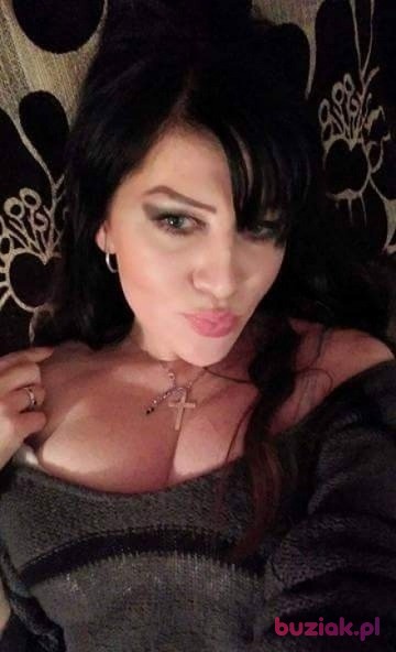 Karolina, Kobieta, 50, Biskupiec, Polska, Zdjęcie: 2