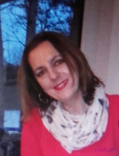 Jolanta, Kobieta, 53, Kielce, Polska, Zdjęcie: 4