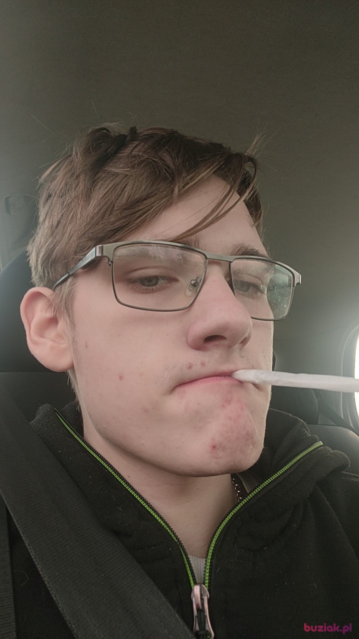 Tombers, Mężczyzna, 19, Raszków, Polska, Zdjęcie: 2