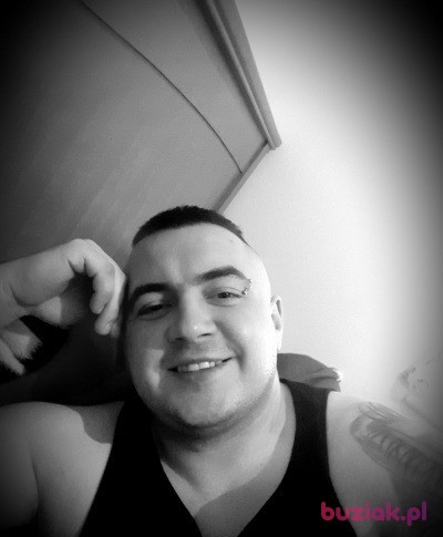 Mateusz, Mężczyzna, 36, Łobżenica, Polska, Zdjęcie: 7