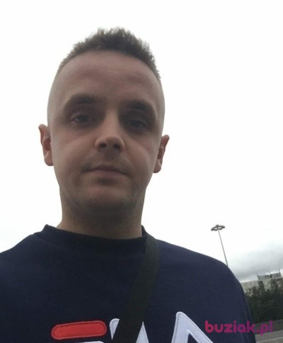 Norbert , Mężczyzna, 31, Westminster, Wielka Brytania, Zdjęcie: 1