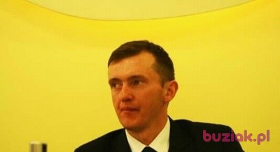Janek , Male, 39, Przeworsk, Polska, Photo: 1