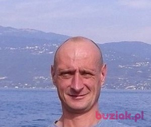 Artur, Mężczyzna, 48, Giżycko, Polska: 1