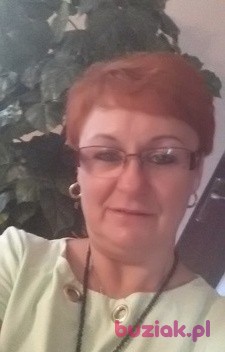 BOZENA, Kobieta, 61, Kielce, Polska, Zdjęcie: 12