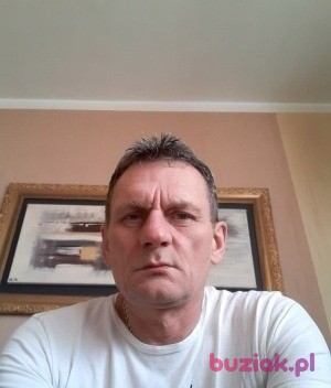 RYSZARD, Mężczyzna, 59, Śrem, Polska, Zdjęcie: 2