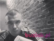 sylwek, Mężczyzna, 31, Wrocław, Polska, Zdjęcie: 2