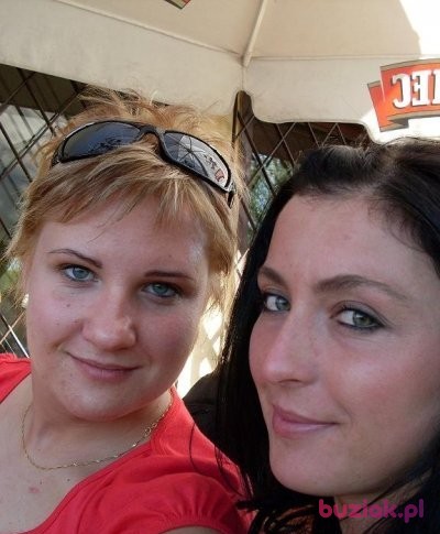 Natalia, Female, 40, Kraków, Polska, Photo: 1
