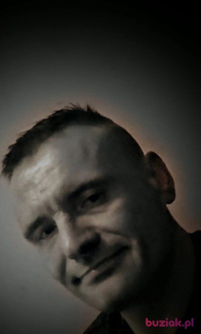 Marcin, Mężczyzna, 39, Plymouth, Wielka Brytania, Zdjęcie: 7