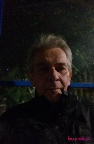 Wacek, Mężczyzna, 55, Polska, Zdjęcie: 5