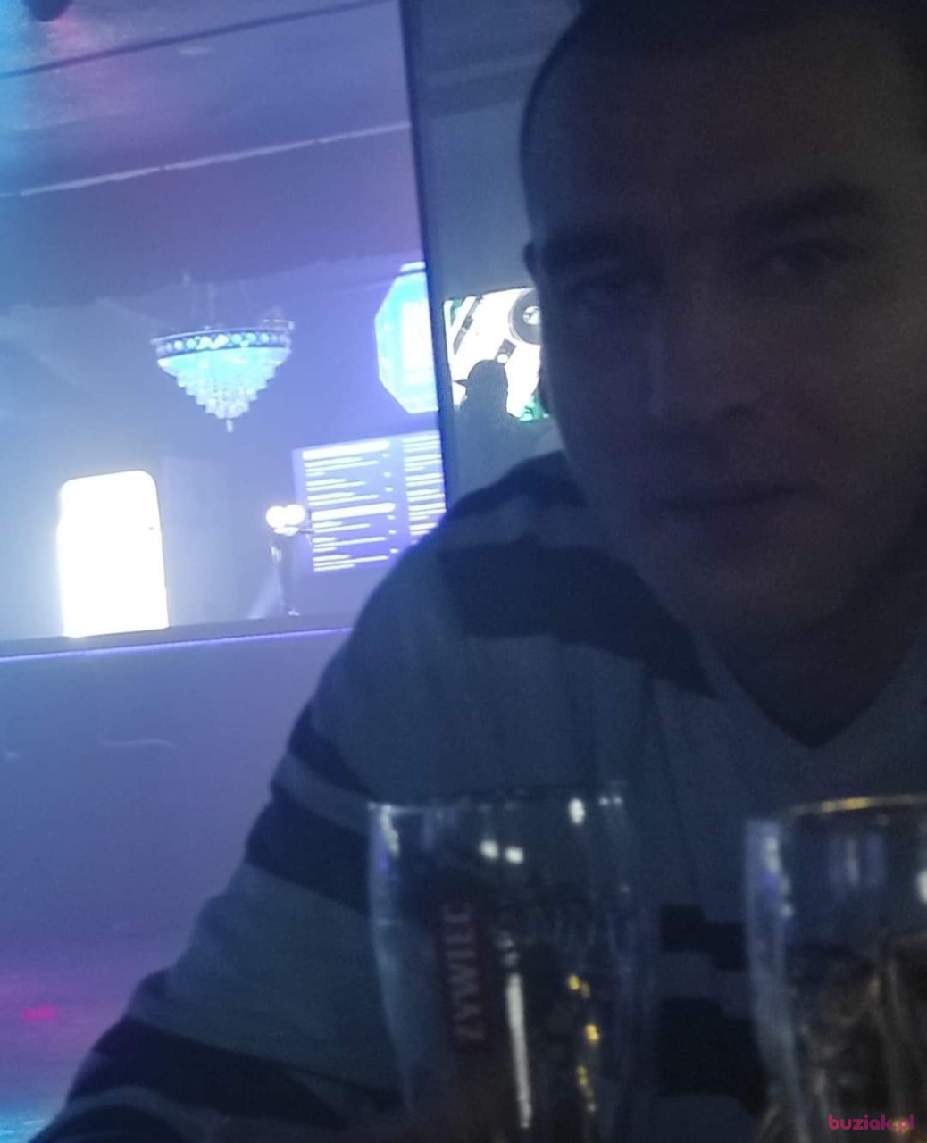Mmm, Mężczyzna, 37, Warszawa, Polska: 1