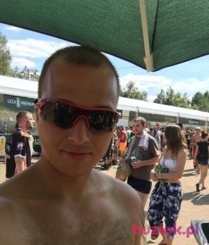 Adam, Mężczyzna, 31, Szczecin, Polska, Zdjęcie: 4