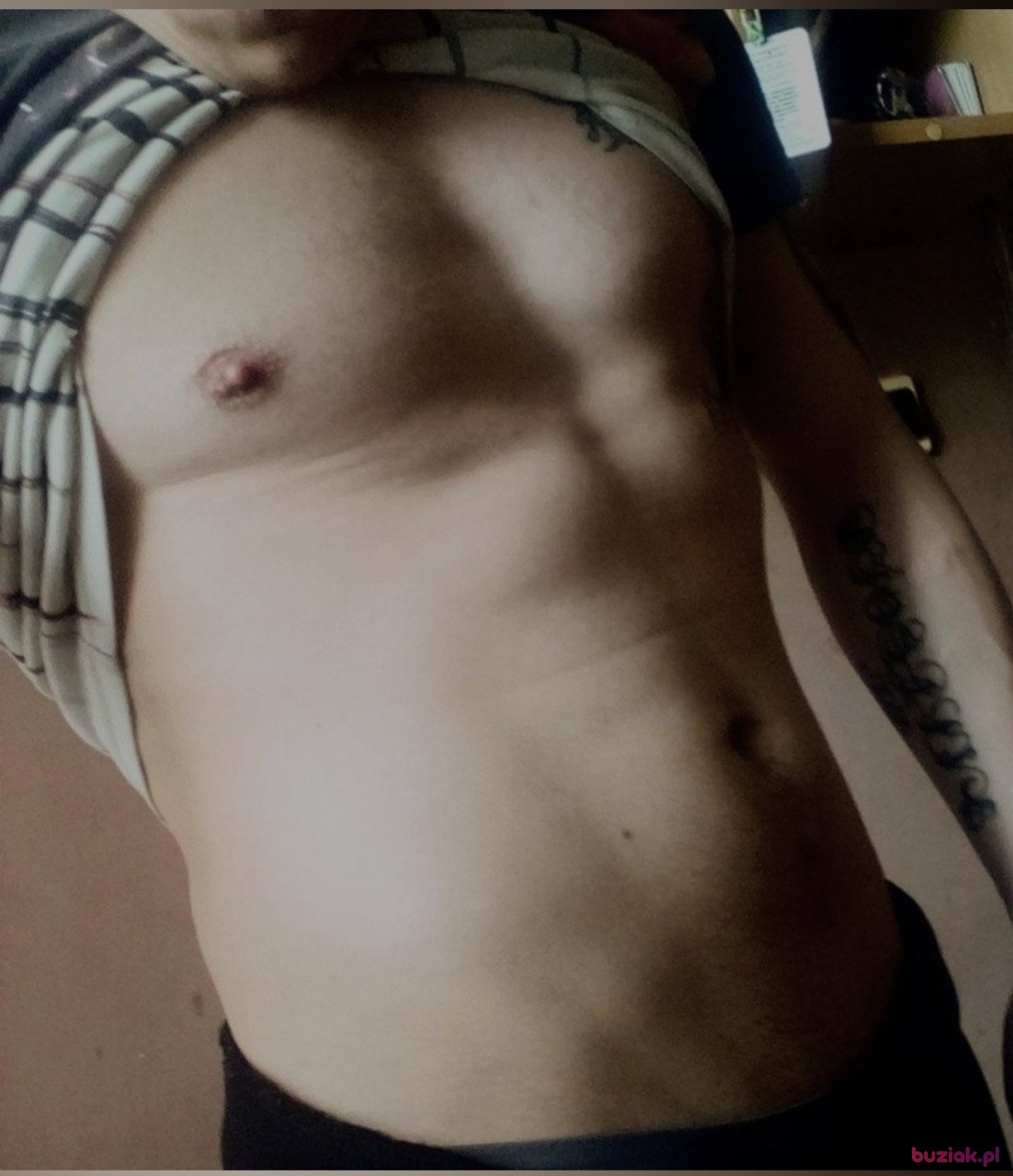 Maciek, Male, 29, Zoetermeer, Holandia, Photo: 3