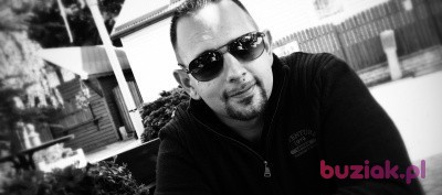 chlopakInnejBaj, Male, 42, Gdańsk, Polska, Photo: 1