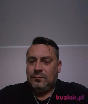 Adrian, Mężczyzna, 50, Bytom, Polska, Zdjęcie: 5