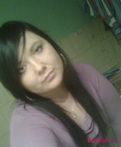 Karolina, Kobieta, 30, Łuków, Polska, Zdjęcie: 1