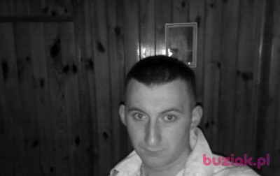 Grzegorz, Male, 37, Żyrardów, Polska, Photo: 1