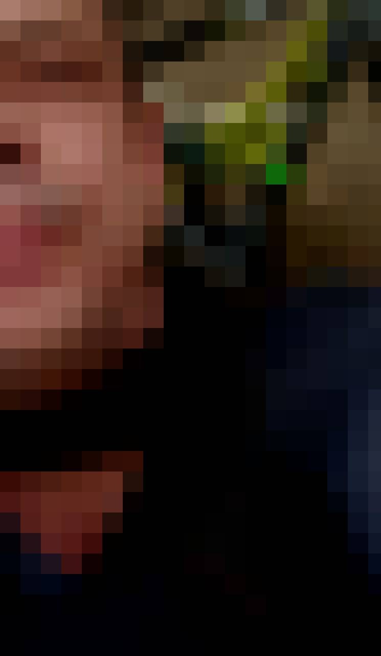 Jarek, Mężczyzna, 50, Warszawa, Polska: 1