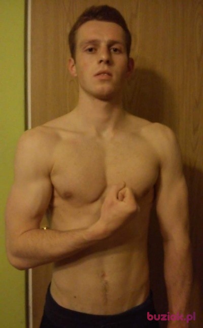 Kacper, Mężczyzna, 31, Kraków, Polska, Zdjęcie: 1