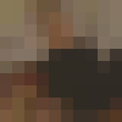 NenaMarzena, Kobieta, 48, Niemcy, Zdjęcie: 8