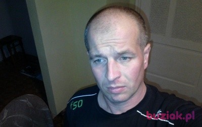 pawel, Mężczyzna, 50, Ryglice, Polska: 1