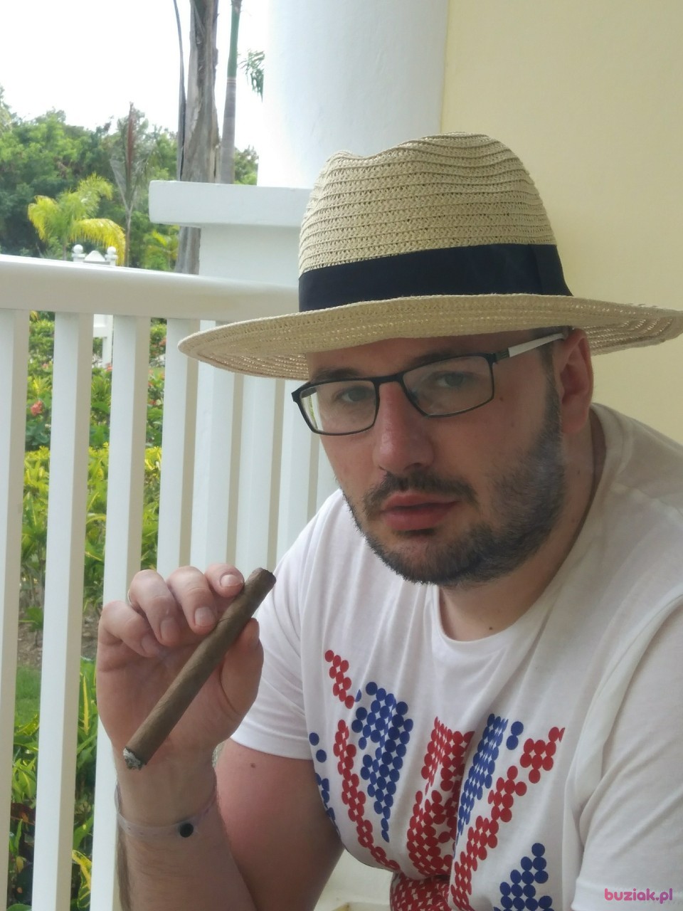 Daniel, Male, 37, Wielka Brytania: 1