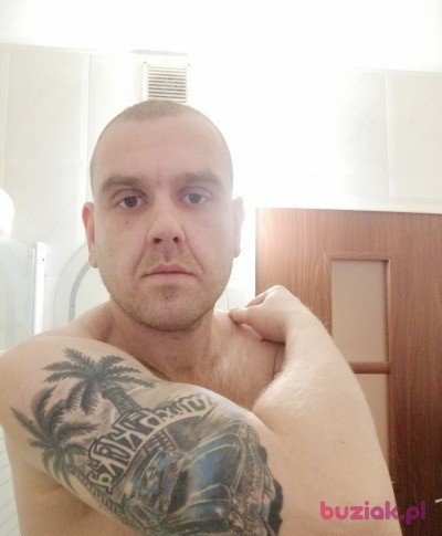 Christoff1987, Mężczyzna, 37, Haarlem North Holland Province, Holandia, Zdjęcie: 3