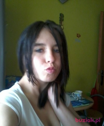 monika, Female, 27, Legnica, Polska, Photo: 1