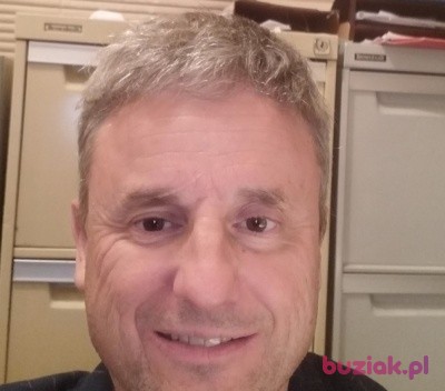 David, Mężczyzna, 60, Berlin, Niemcy: 1