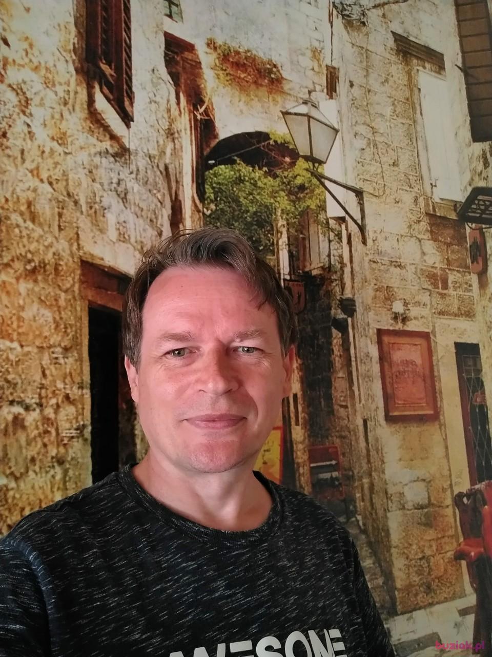 Jacek, Mężczyzna, 56, Tomaszów Lubelski, Polska, Zdjęcie: 4