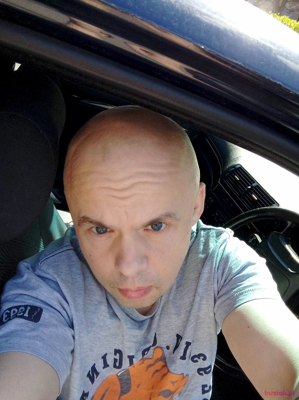 Jacek, Mężczyzna, 47, Częstochowa, Polska: 1