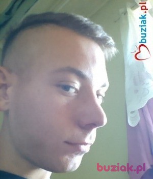Grzegorz, Male, 30, Skawina, Polska, Photo: 5