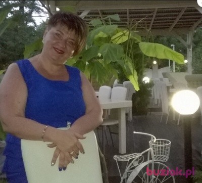 zarina7, Female, 60, Ukraina, Photo: 1
