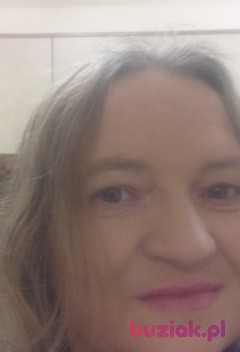 Agnieszka, Kobieta, 50, Irlandia, Zdjęcie: 2