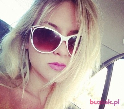 Angelika, Kobieta, 29, Łódź, Polska: 1